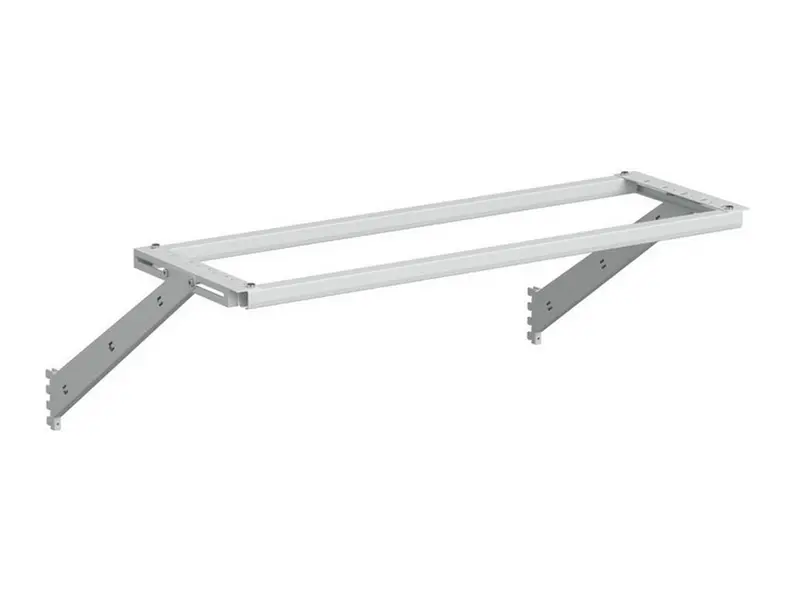 Light and balancer rail ESD M1350/1350