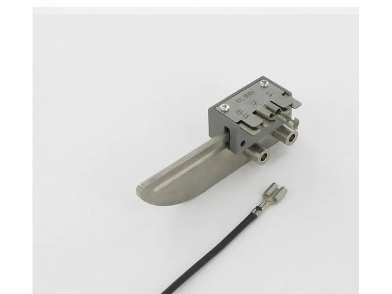 Locator EC65 f/ECR0560