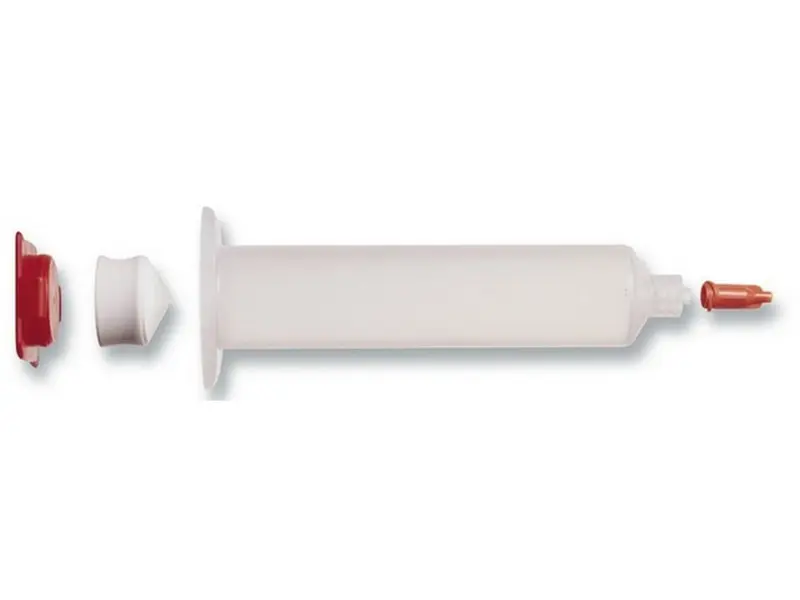 Loctite 97207 sprøjte 10ml pakke á 40 stk.