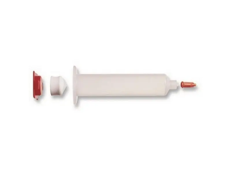 Loctite 97244 sprøjte 30ml pakke á 20 stk.