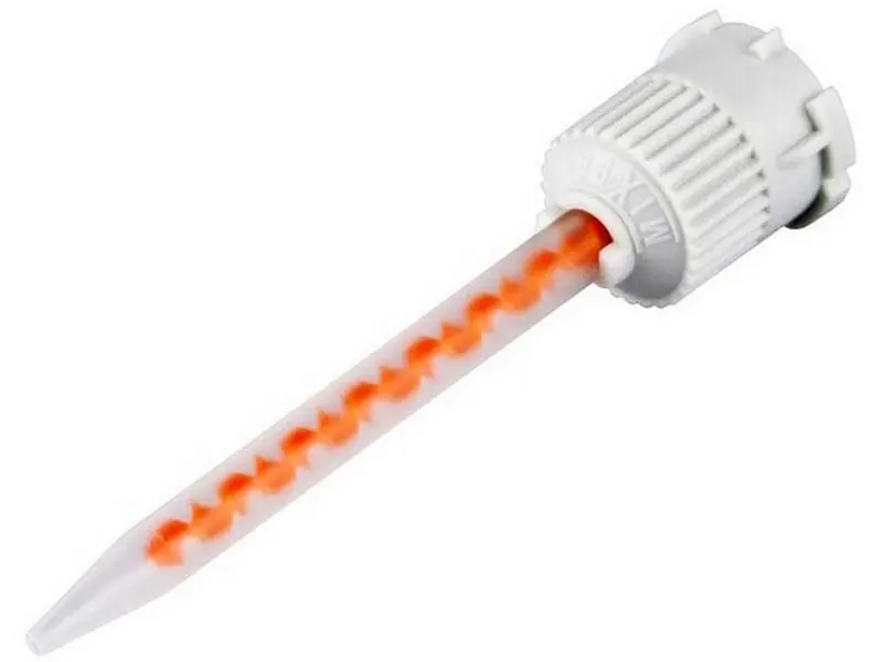 Loctite Dyser til 3090 10 stk i én pose