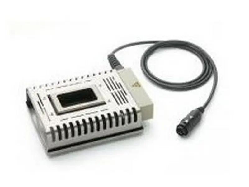 Loddebad WXSB-200 ESD 24V/200W