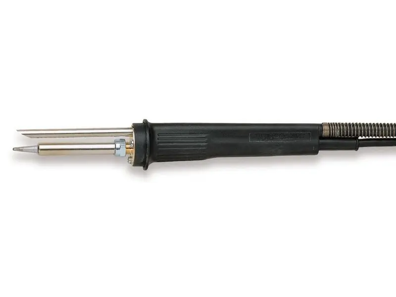 Loddekolbe FE50