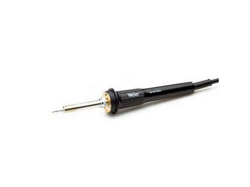 Loddekolbe LR-21 ESD 50W/24V