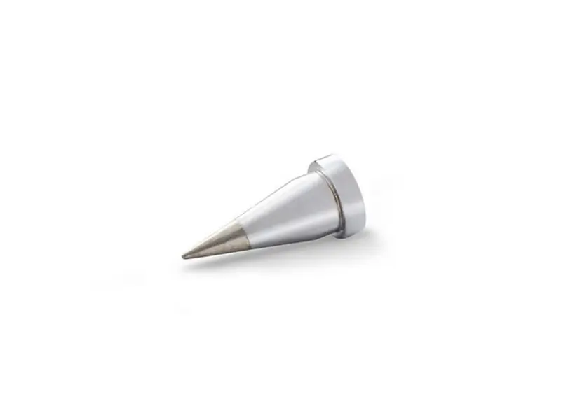 Loddespids 0,50mm LT 1A til blyfri lodning