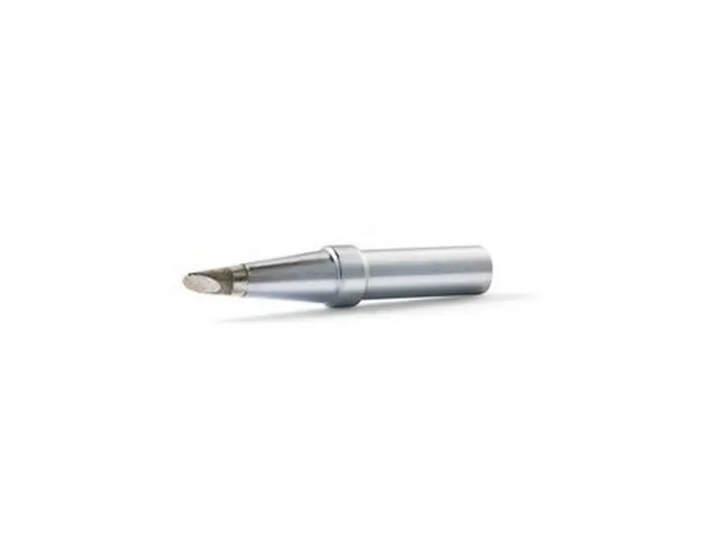 Loddespids 2,4mm ET-BB