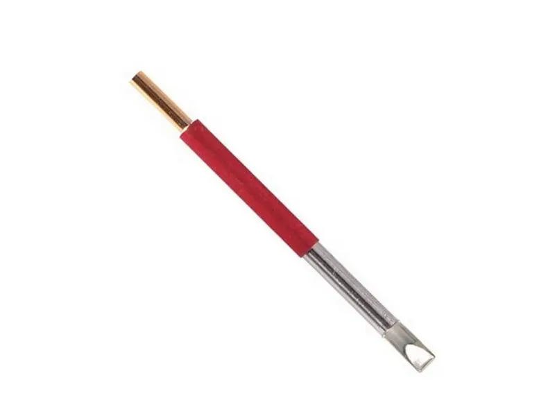 Loddespids Mejsel 30° 5,20mm til TMT-5000S-2