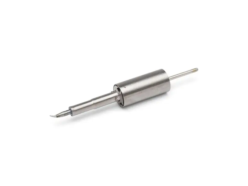 Loddespids MT301 2,0x5,0mm