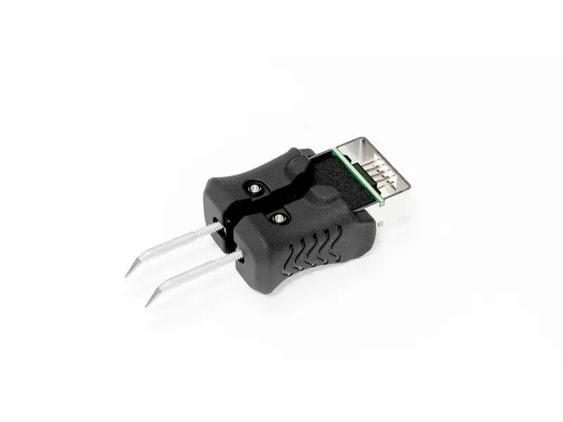 Loddespidssæt RTWMS 007 S X for WXMTS Smart