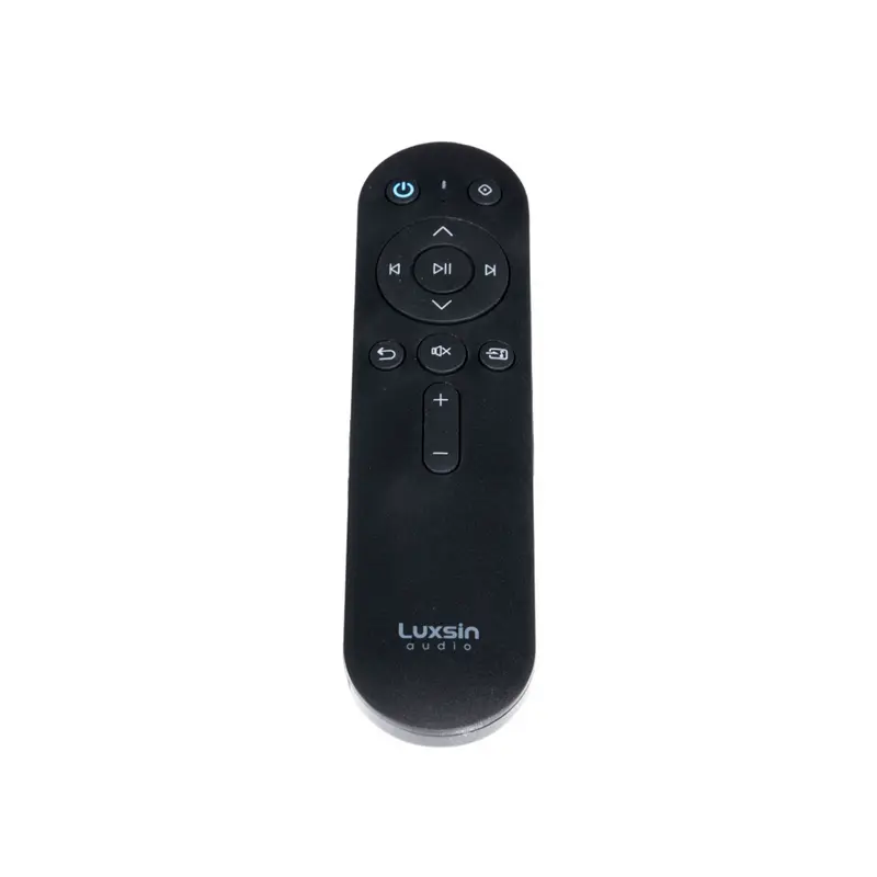 Luxsin X8 VR Kit