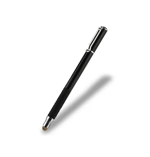 LUX™ 2-i-1 Stylus Pen til iPad / Tablet