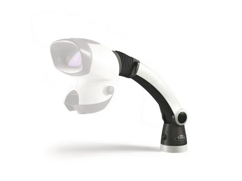 Mantis Elite universelt stativ