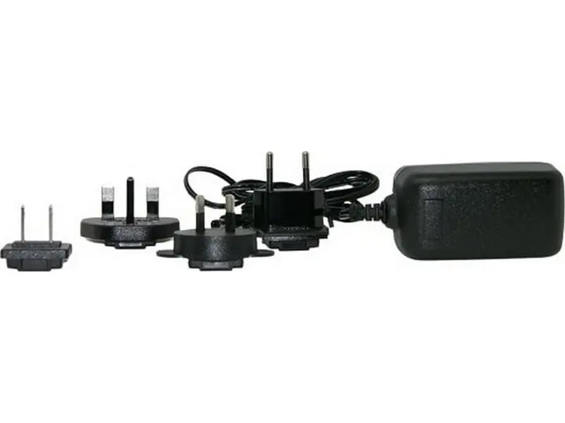 Mantis Univ PSU