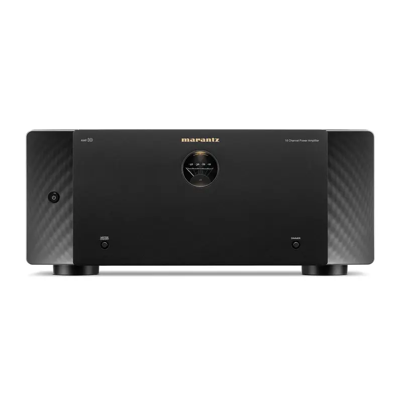 Marantz AMP 10