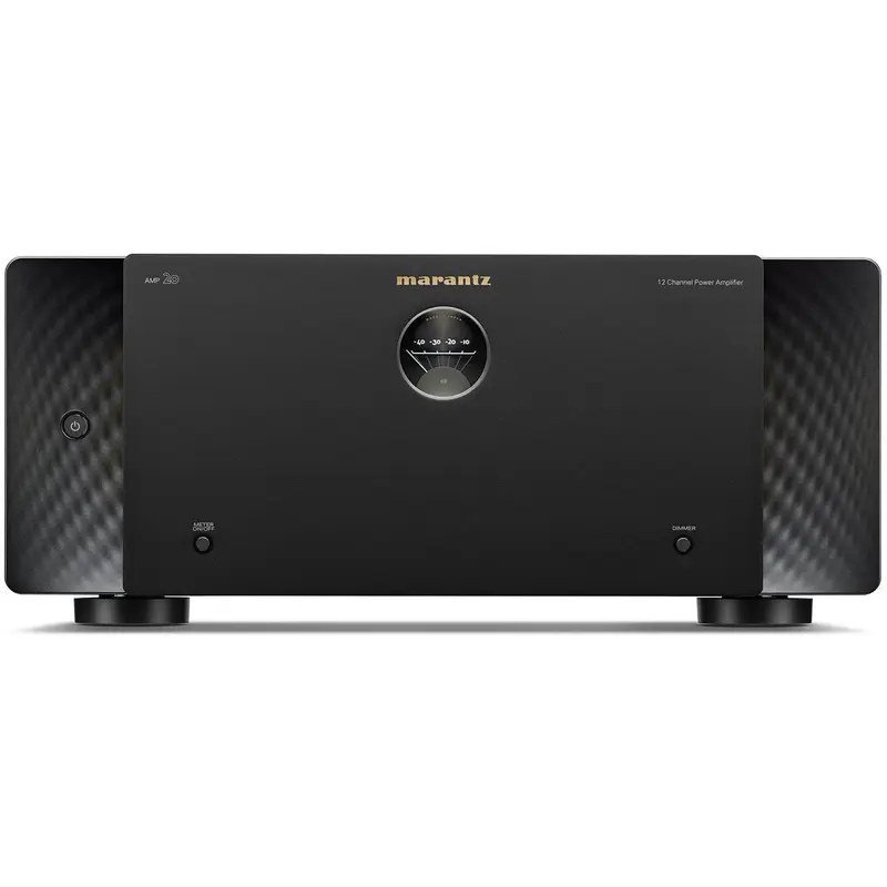 Marantz AMP 20