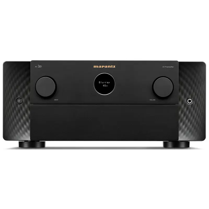 Marantz AV20