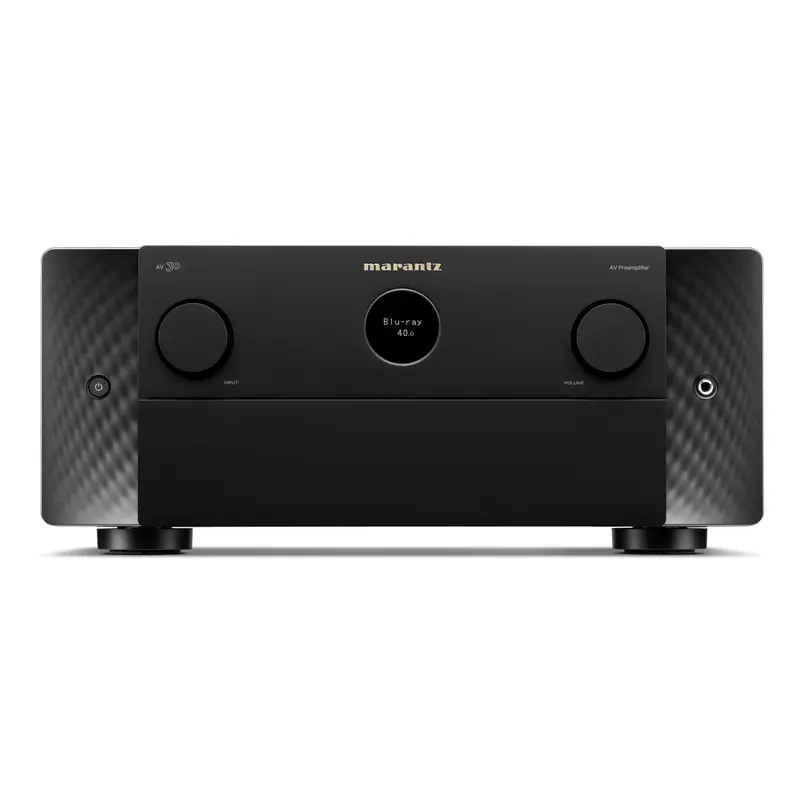 Marantz AV30