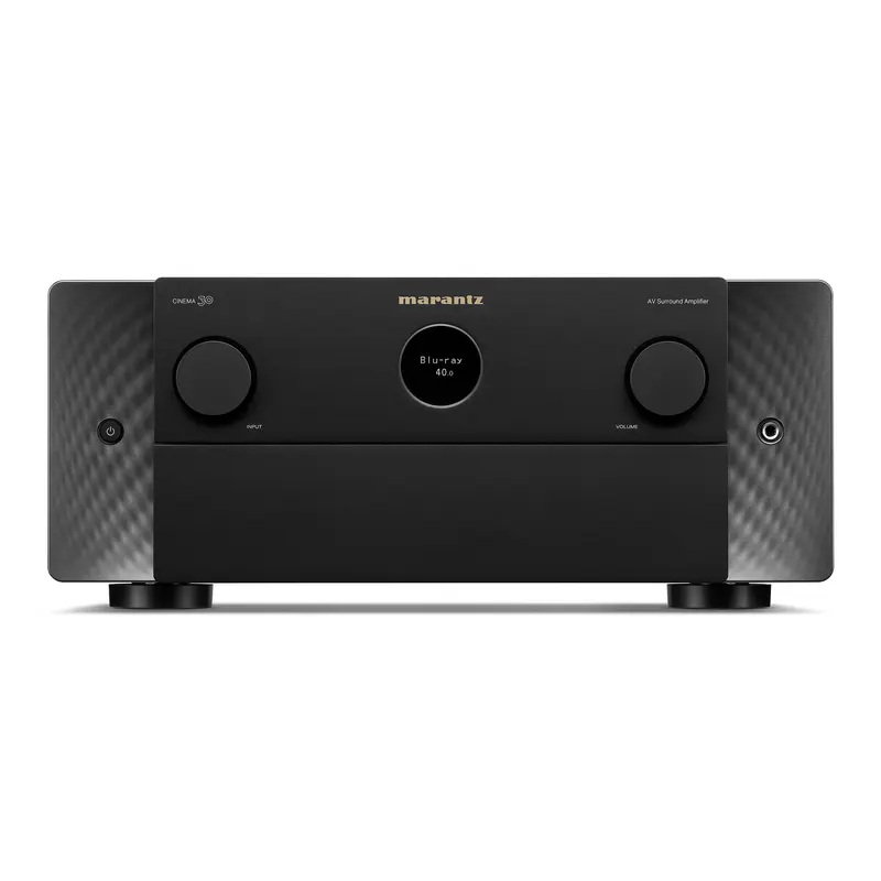Marantz Cinema 30
