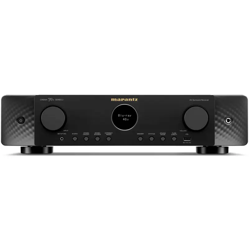 Marantz Cinema 70 Series 2
