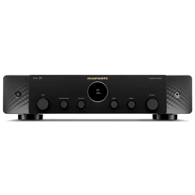 Marantz Model 70