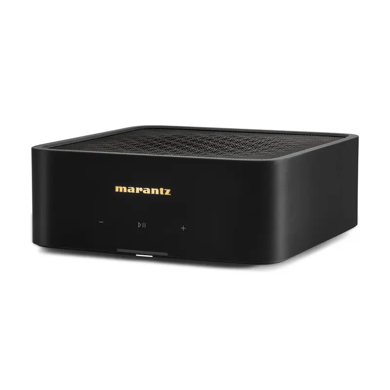 Marantz Model M1