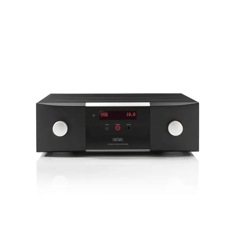 Mark Levinson No. 5802
