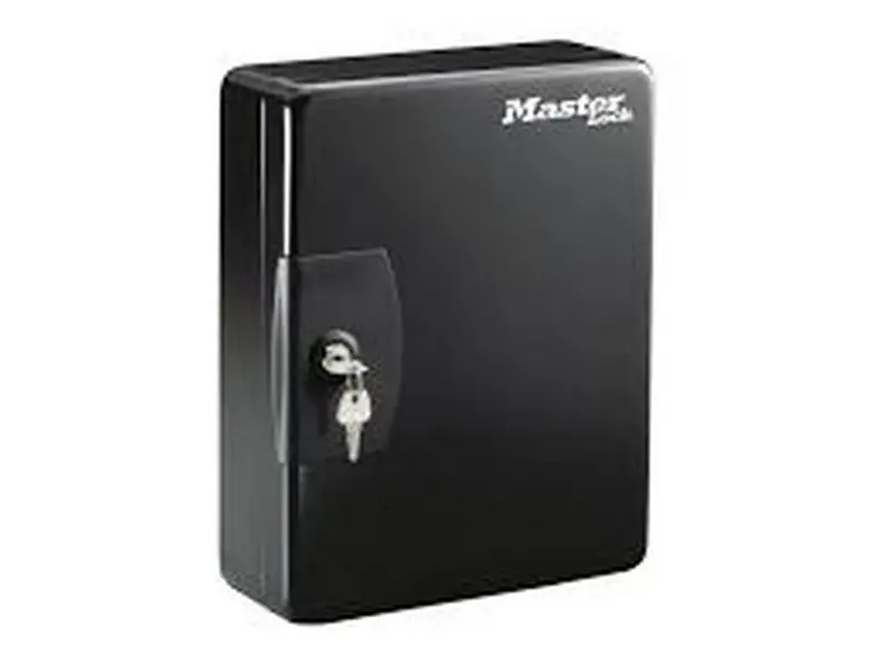 Master Lock Nøgleskab