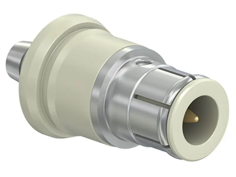 MC-CombiTac COAX han-stik CT-S/COAX58