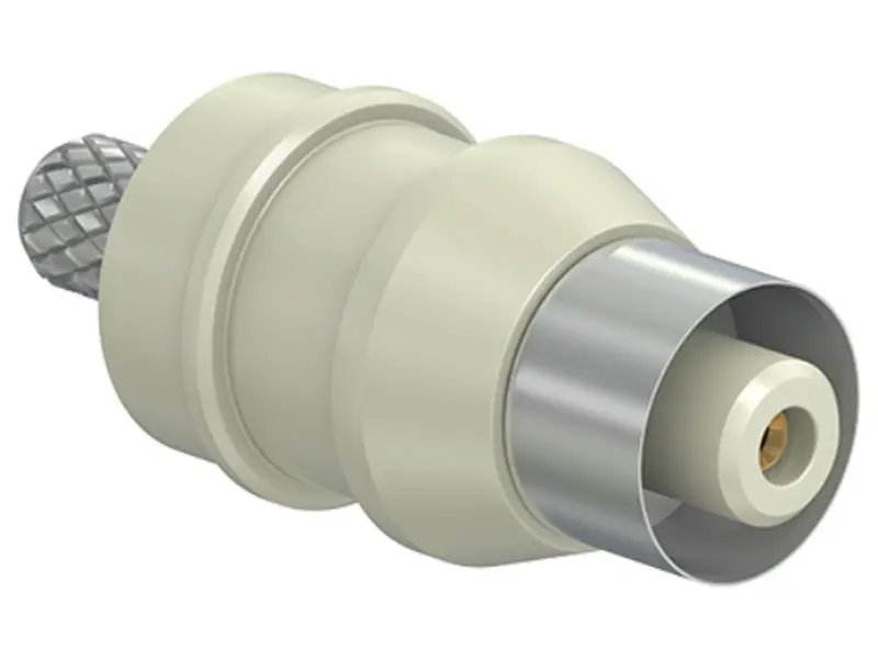 MC-CombiTac COAX hun-stik CT-B/COAX58