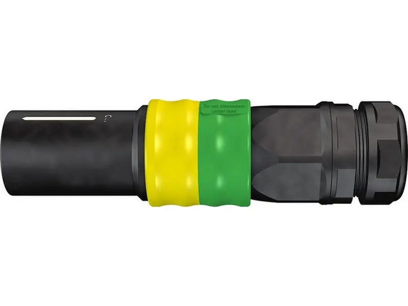 MC-stik KST21/M50/400-C5 g/g