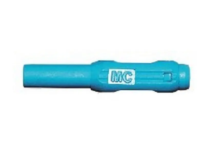 Medico stik MS1525-S rød Ø1,5mm
