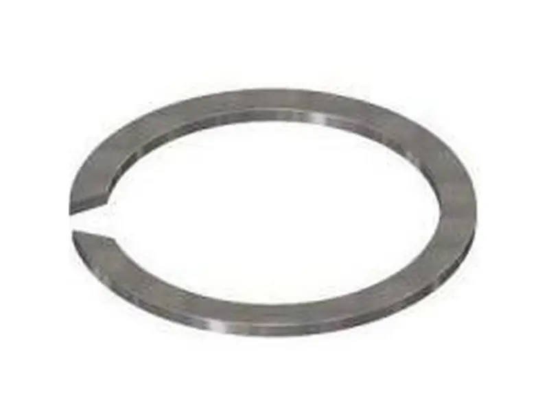 Metalring til WPH-80 (3 stk.)