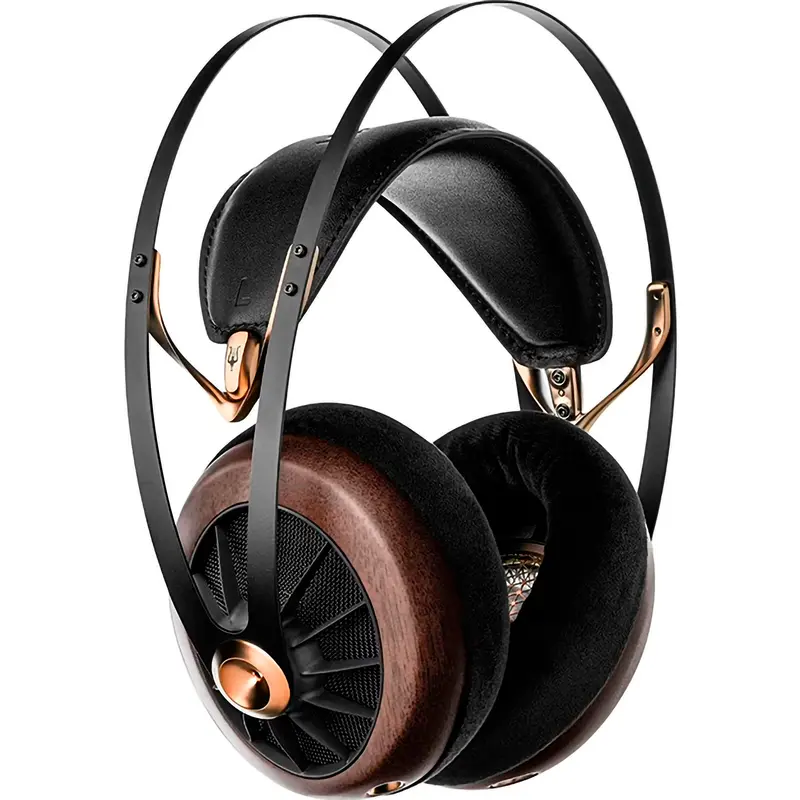 Meze Audio 109 Pro