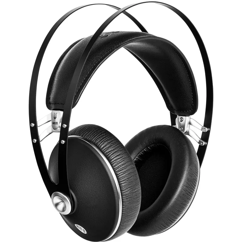 Meze Audio 99 NEO