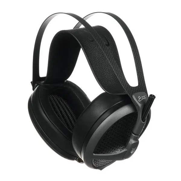 Meze Audio Elite Tungsten