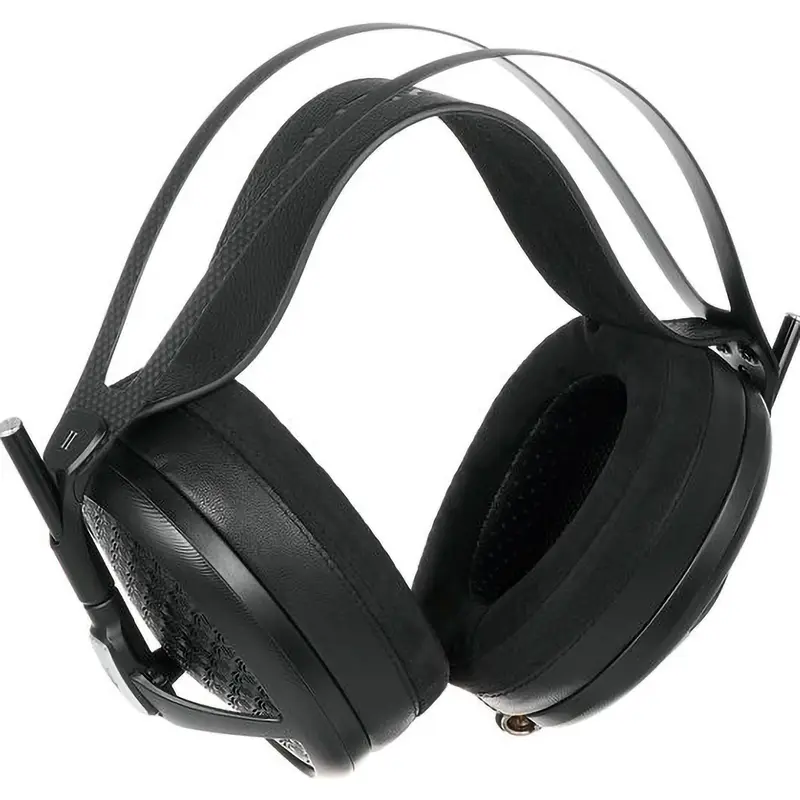 Meze Audio Empyrean II