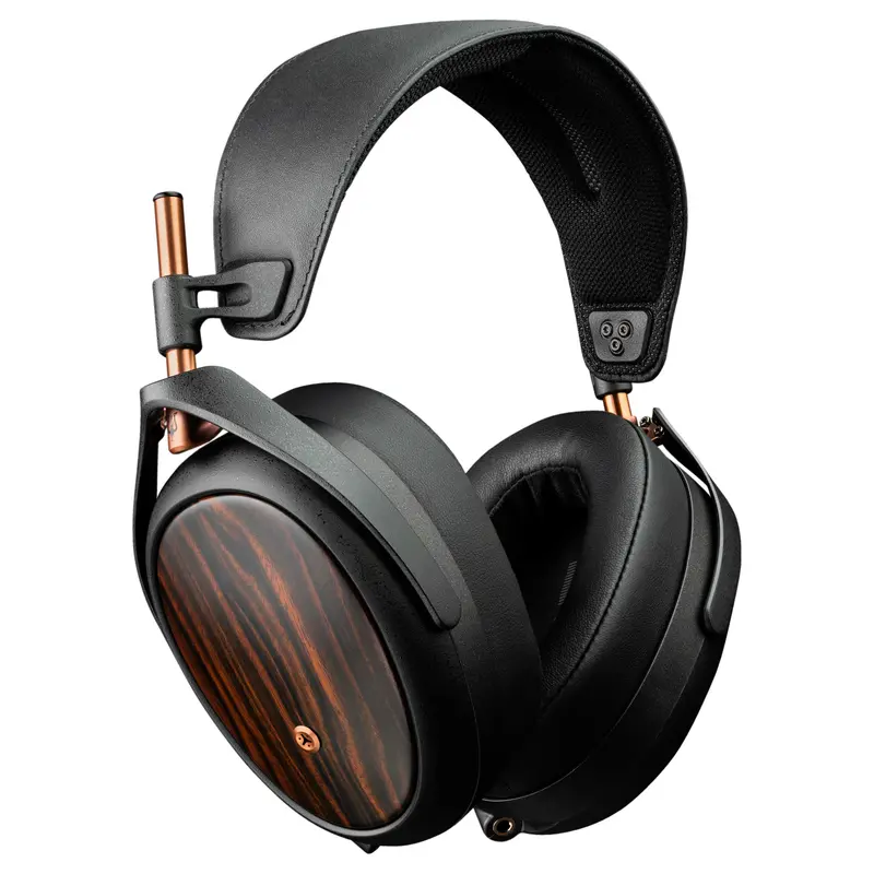 Meze Audio LIRIC