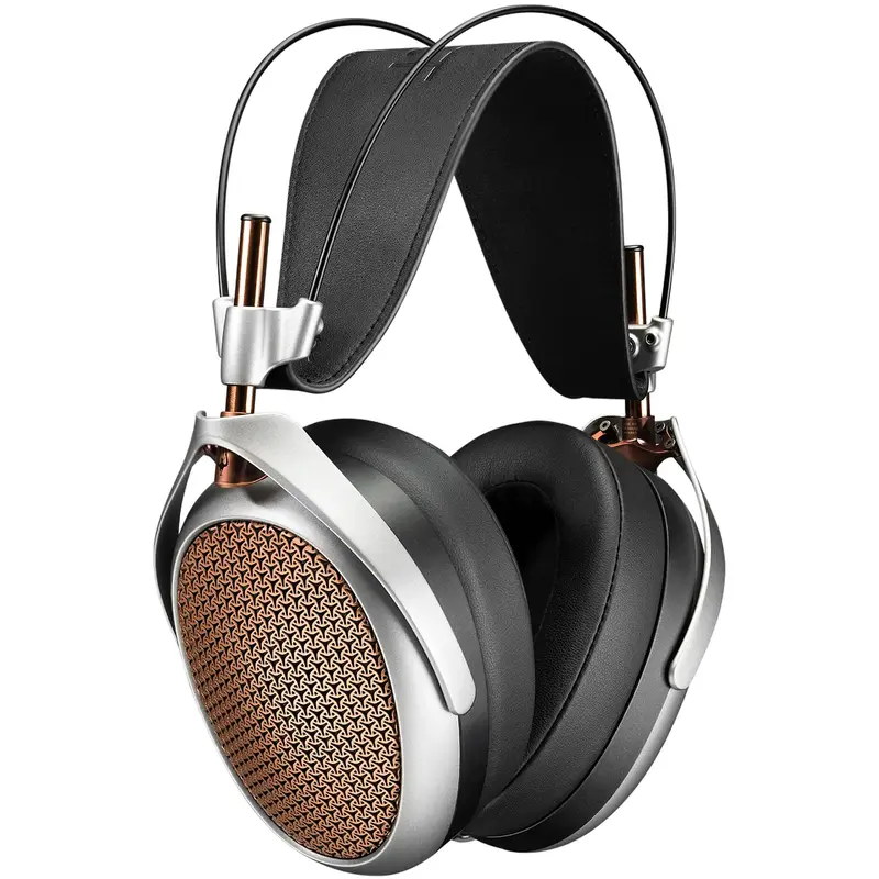 Meze Audio Poet