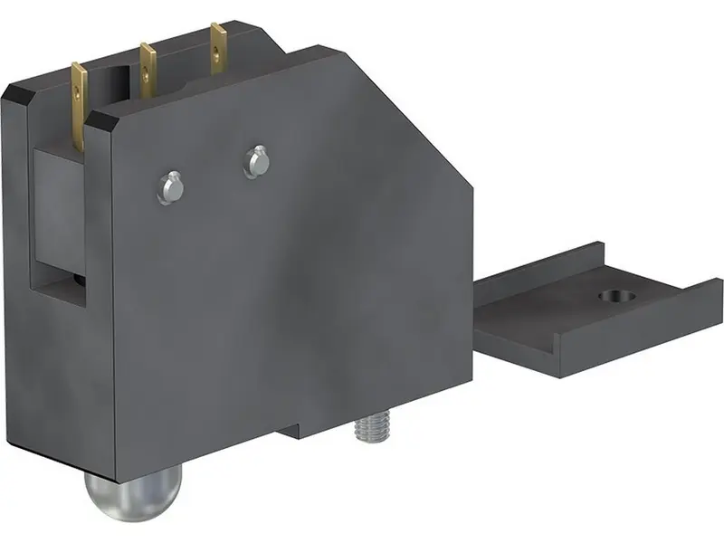 Microswitch MS-ID/S16BV-NS