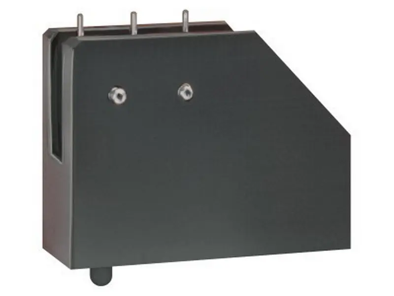 MicroswitchMS-S10BV