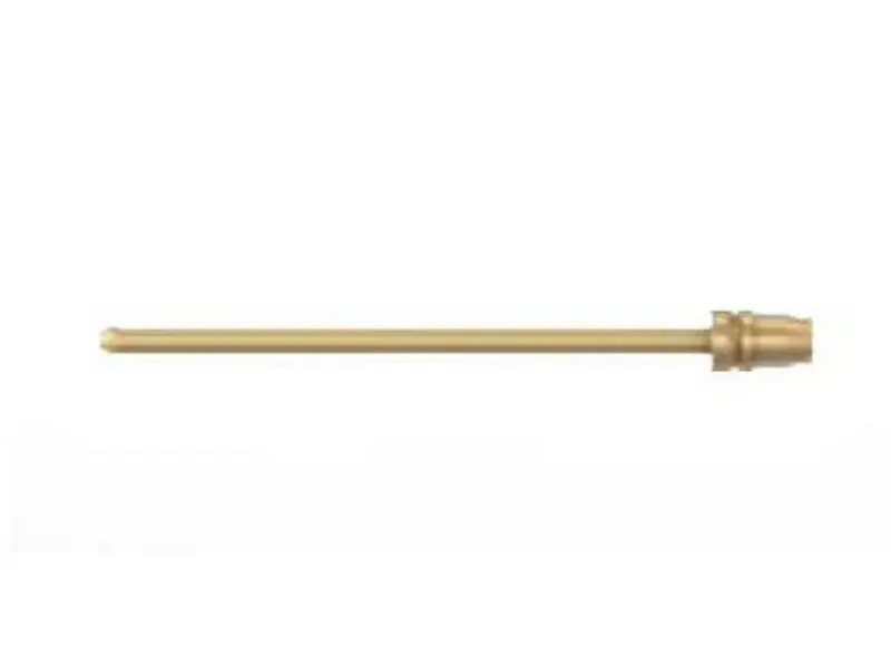 Miniline stik S1,3-31