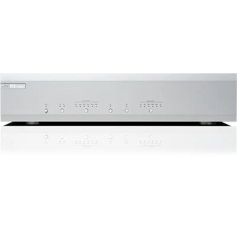Musical Fidelity M3x Vinyl