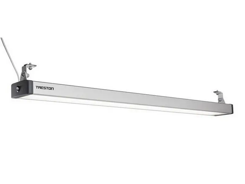 NaturLite LED Plus 1200