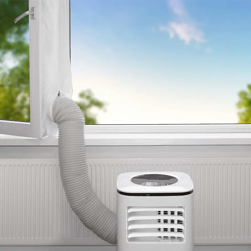 Nedis - AC Vindue Seal | Loft type