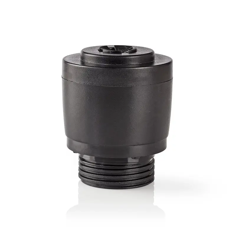 Nedis - Air Humidifiers Filters | Egnet