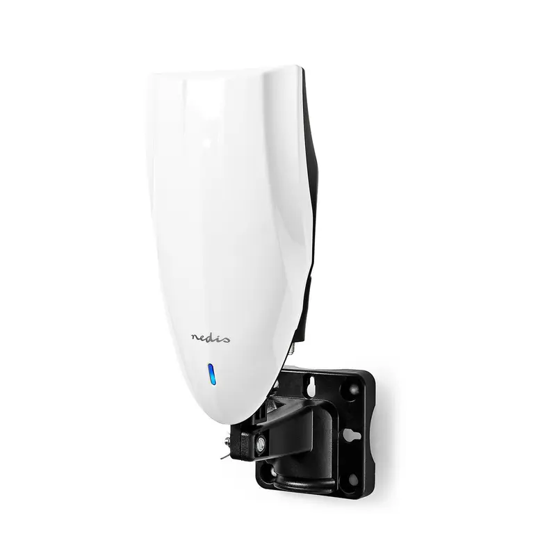 Nedis - Aktiv HDTV Antenne | Active | Tilslutnings Type