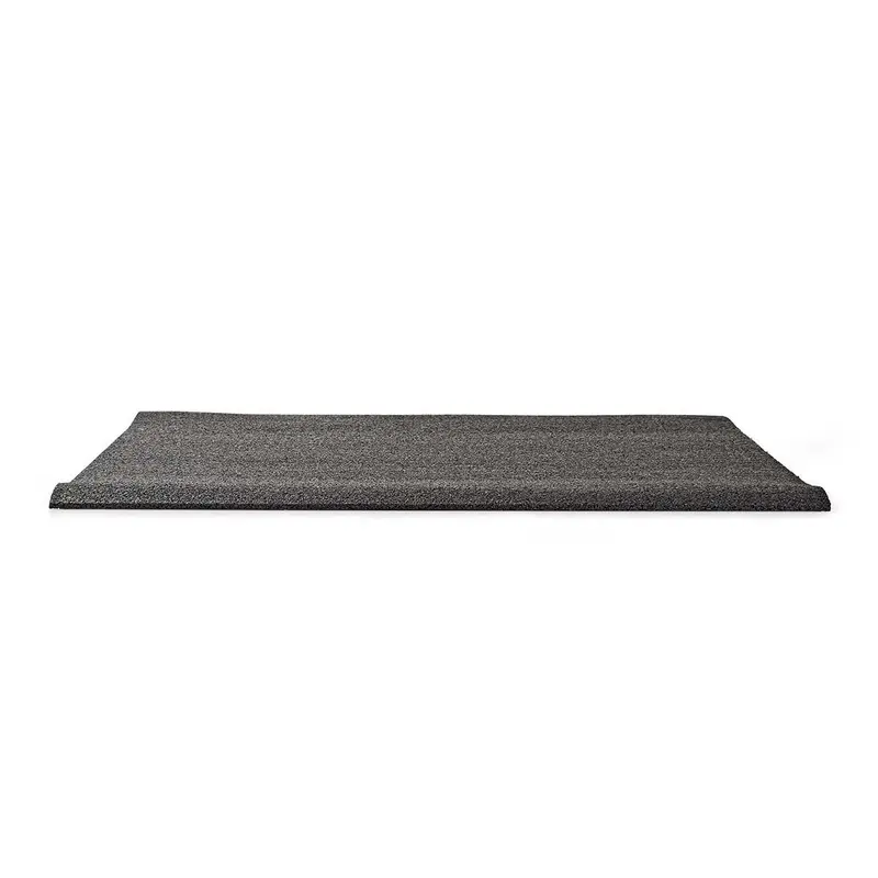 Nedis - Anti-Vibrations Mat | Egnet