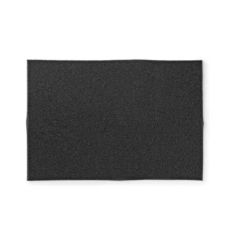 Nedis - Emhætte Filter | 70 x 50 cm | Skærbar - CHFI115CA