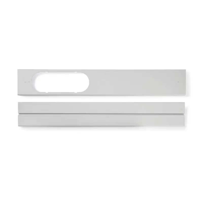 Nedis - S004522 - Window Kit - S004522
