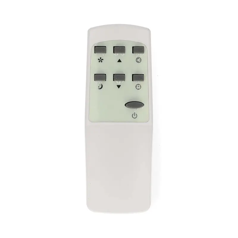Nedis - S004524 - Remote Control - S004524